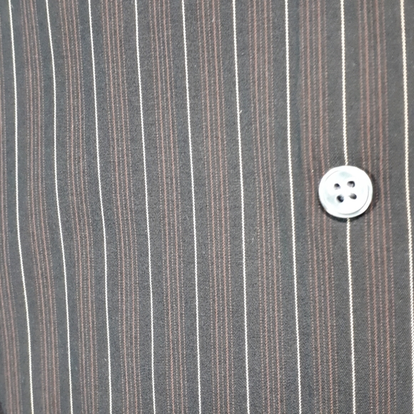 Hugo Boss shirt - Picture 4 of 4